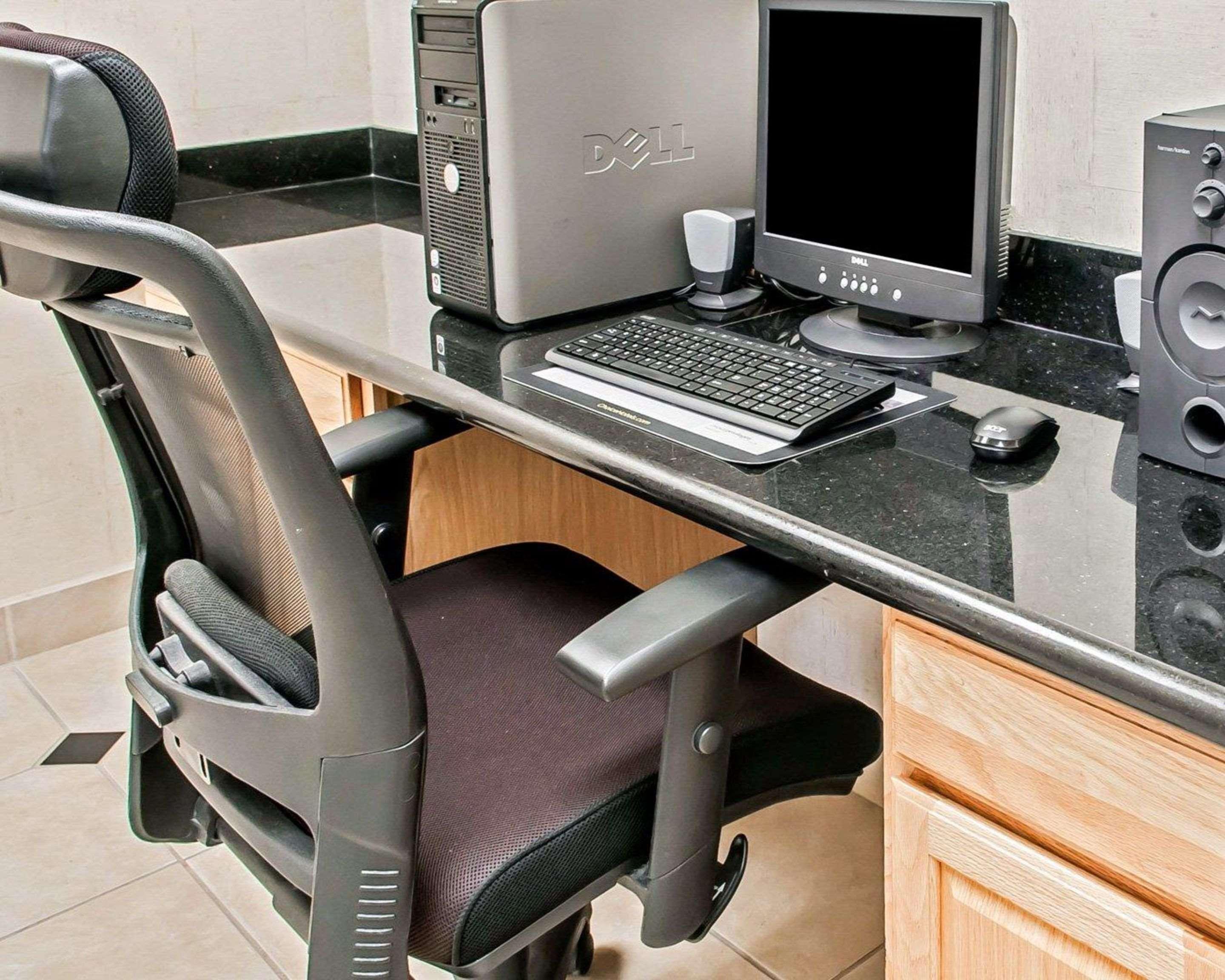 Comfort Inn & Suites Lordsburg I-10 Ngoại thất bức ảnh