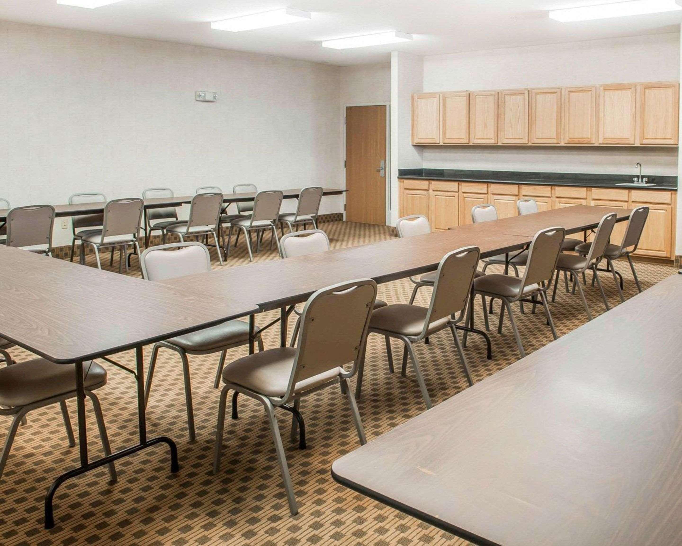 Comfort Inn & Suites Lordsburg I-10 Ngoại thất bức ảnh