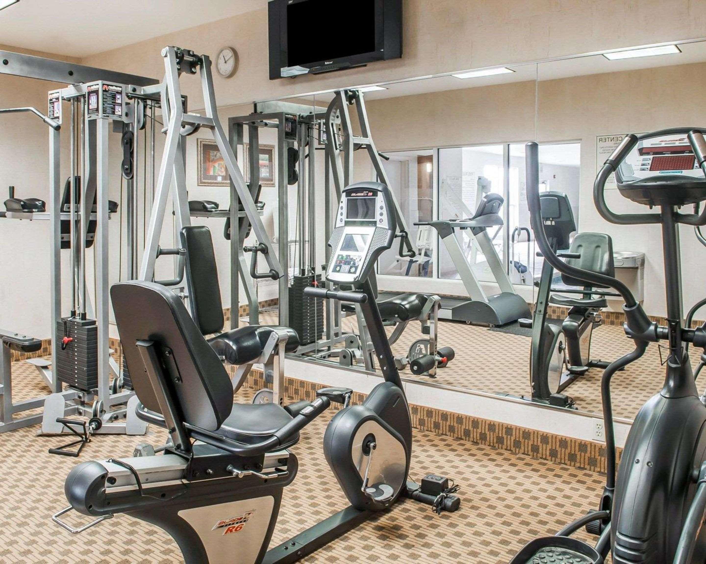 Comfort Inn & Suites Lordsburg I-10 Ngoại thất bức ảnh
