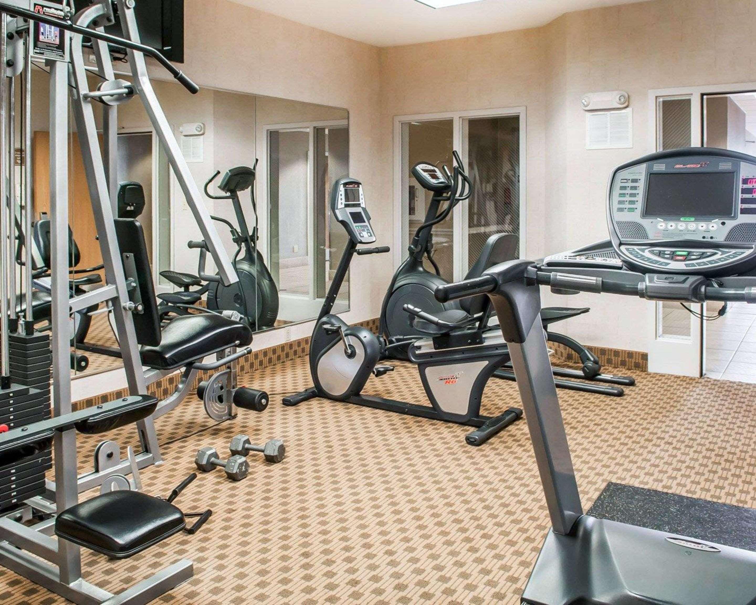Comfort Inn & Suites Lordsburg I-10 Ngoại thất bức ảnh